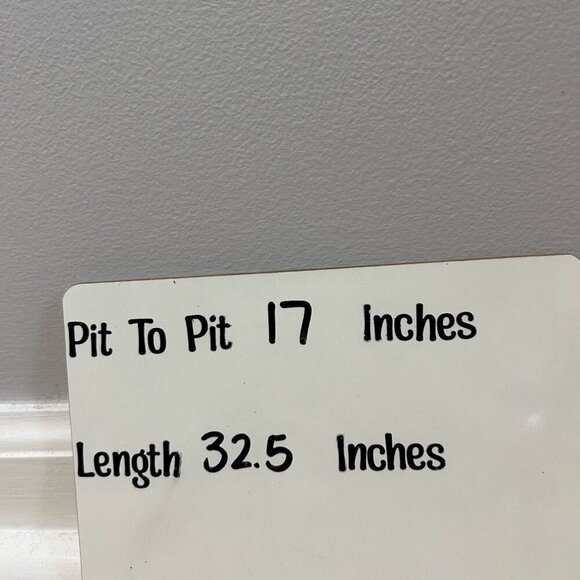 SHEIN Women’s Green Floral Spaghetti Strap Tie Sleeve Mini Sun Dress Size Medium - Picture 8 of 8